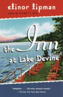 The_Inn_at_Lake_Devine